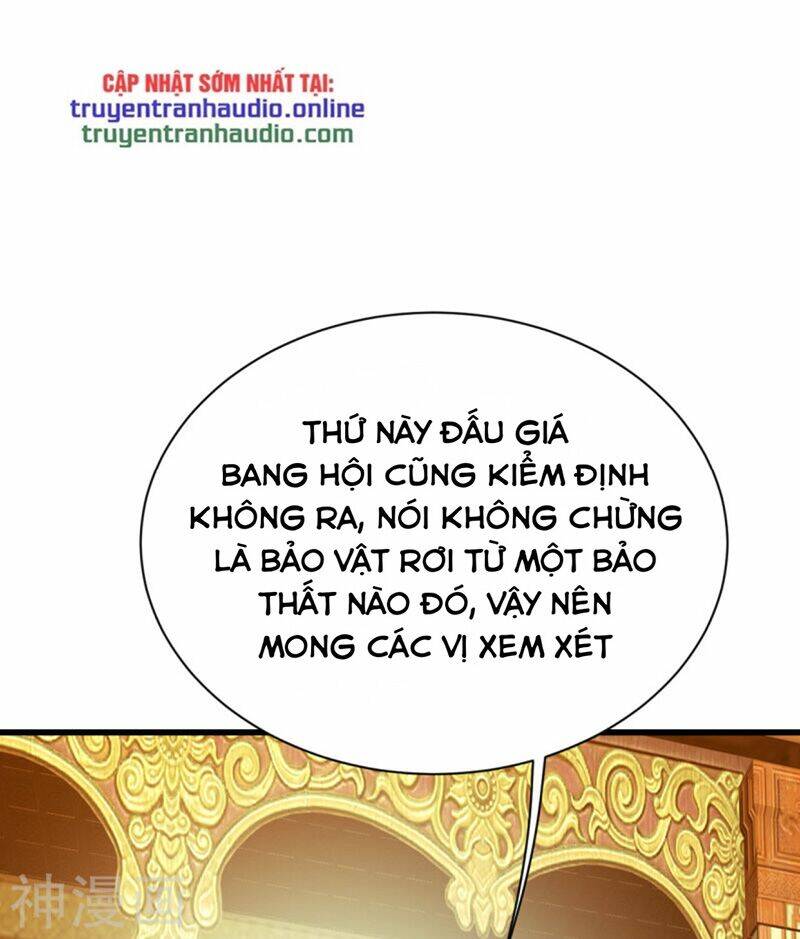 Chương 149 - Trang 6