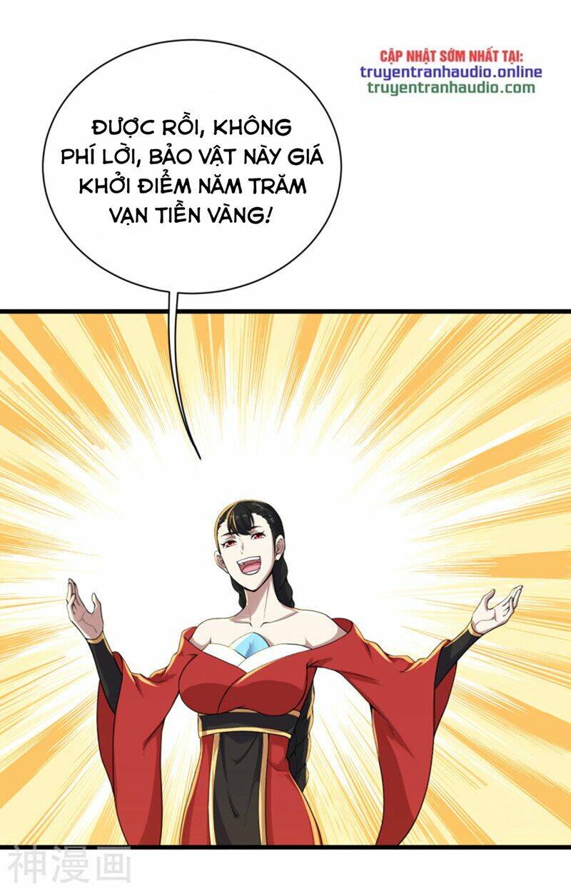 Chương 149 - Trang 9