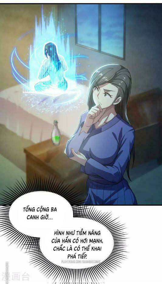 Chương 15 - Trang 1