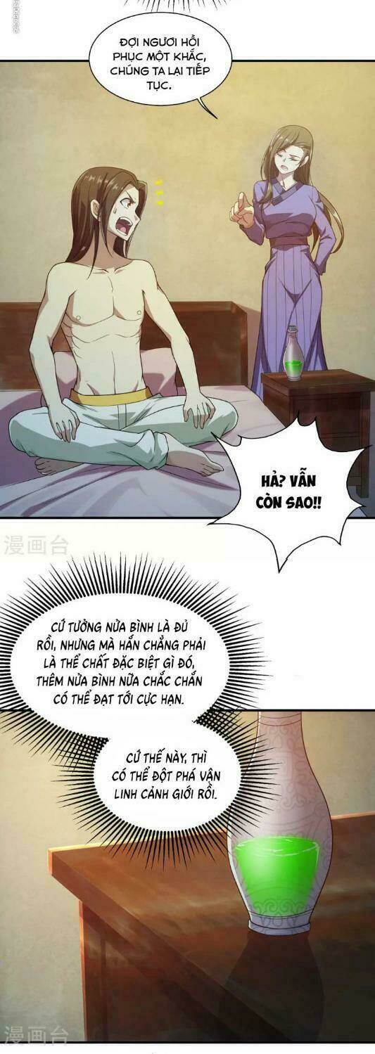 Chương 15 - Trang 2