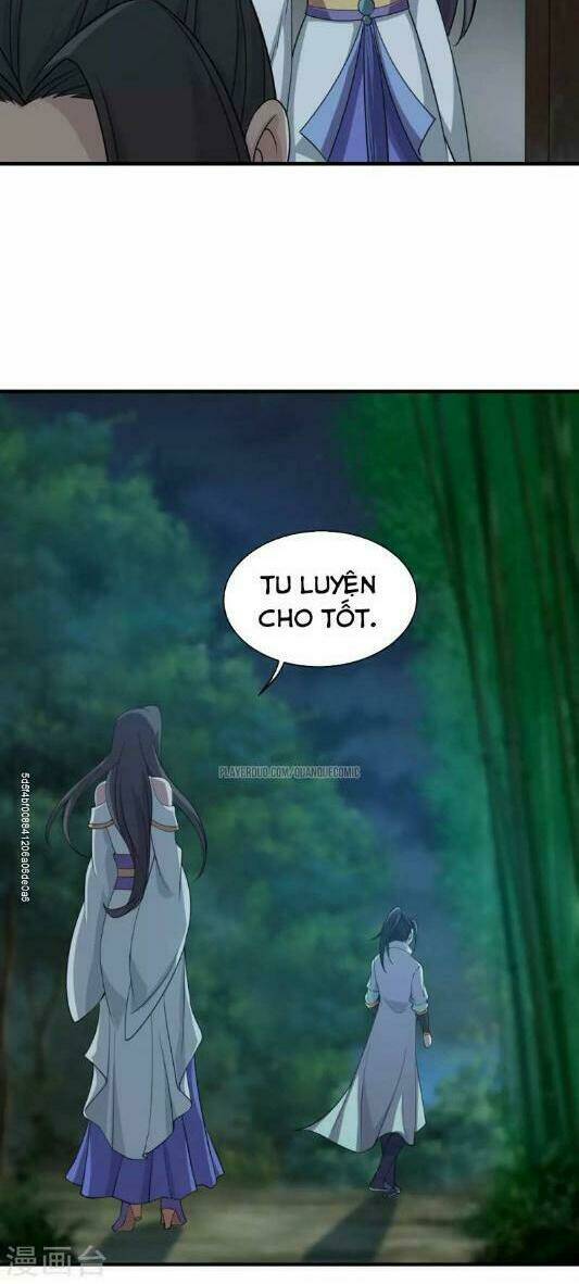 Chương 15 - Trang 21