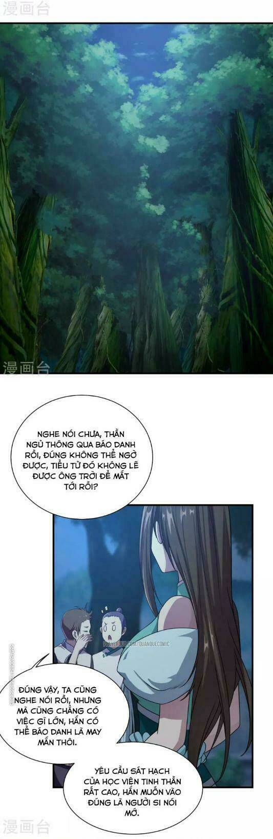 Chương 15 - Trang 4