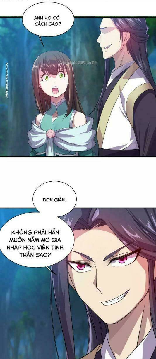 Chương 15 - Trang 8