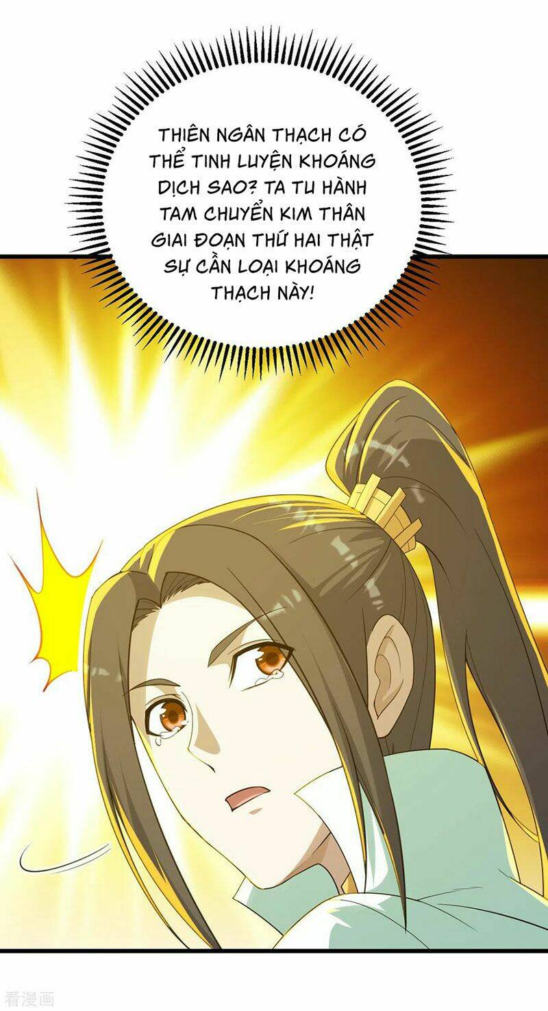Chương 150 - Trang 12
