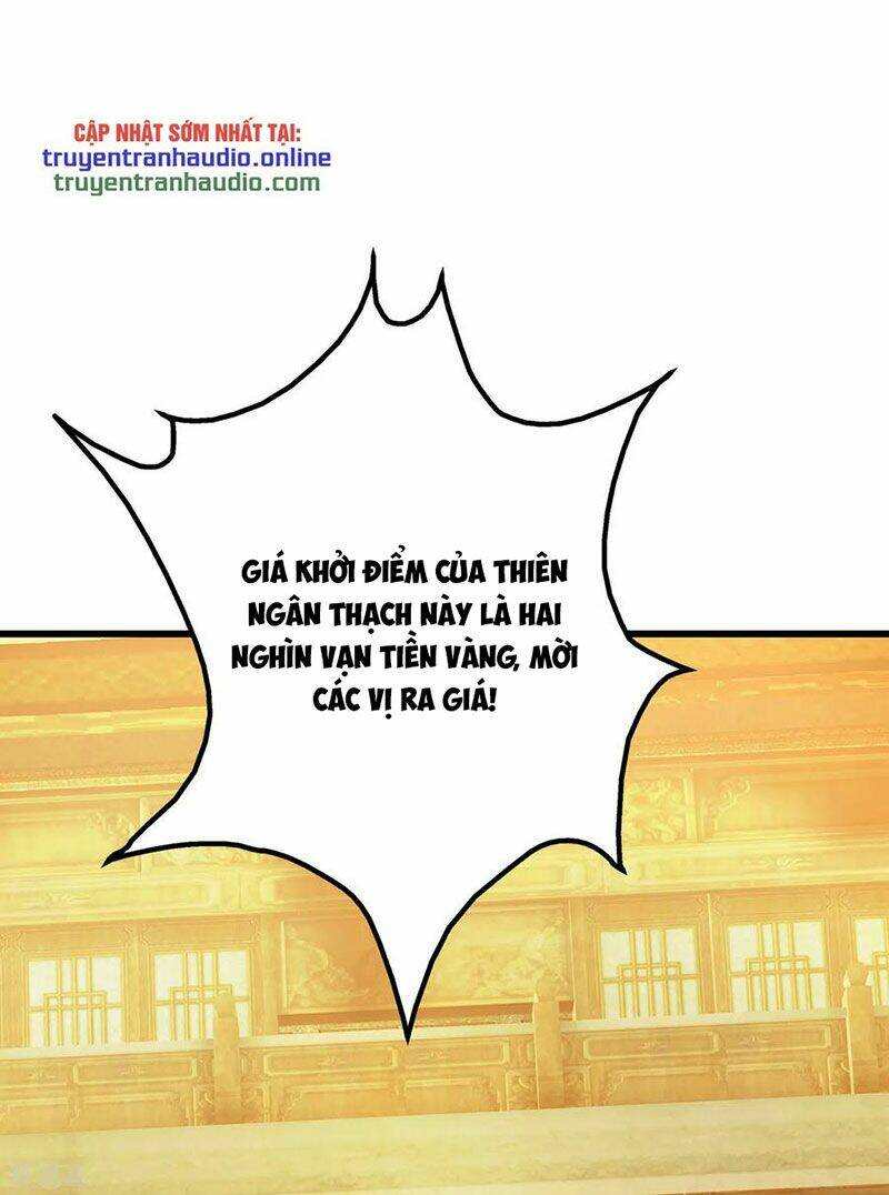 Chương 150 - Trang 14