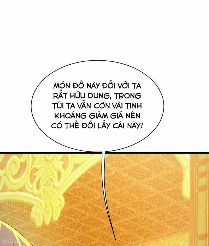 Chương 150 - Trang 17
