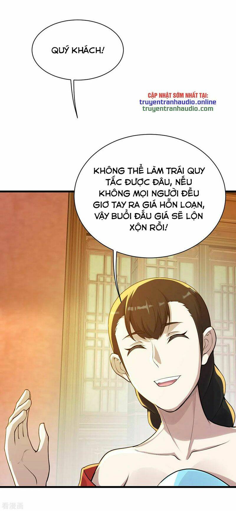 Chương 150 - Trang 4