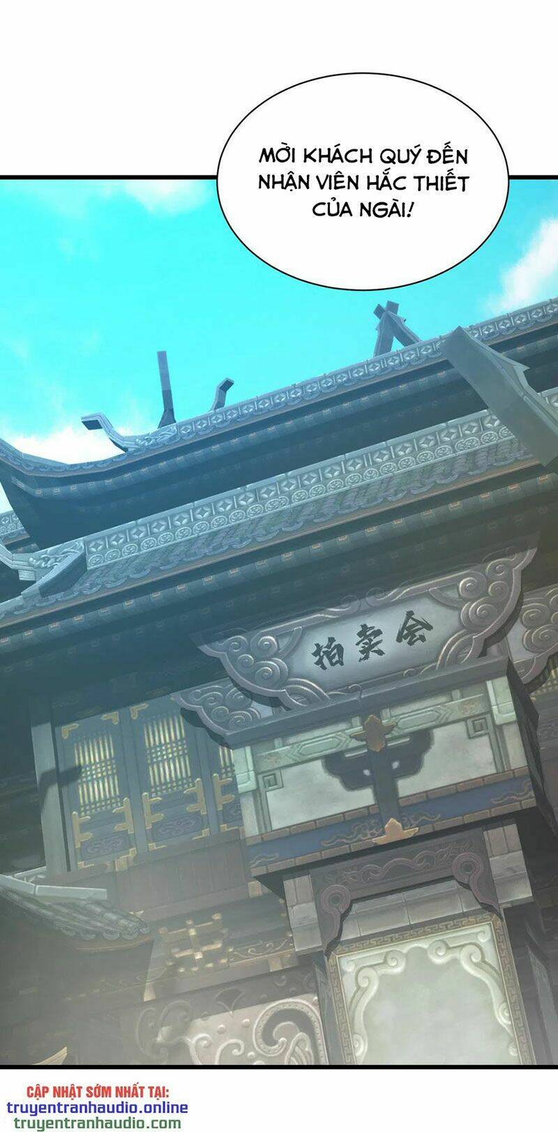 Chương 150 - Trang 6