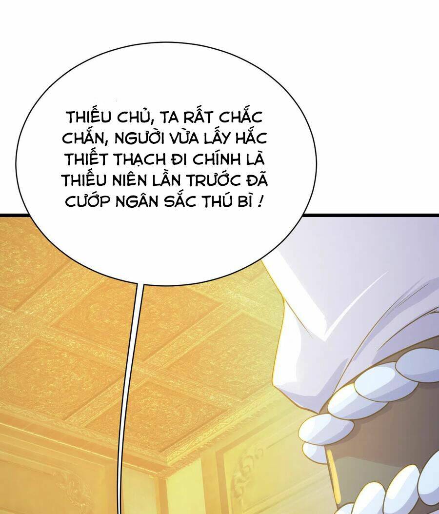 Chương 151 - Trang 2