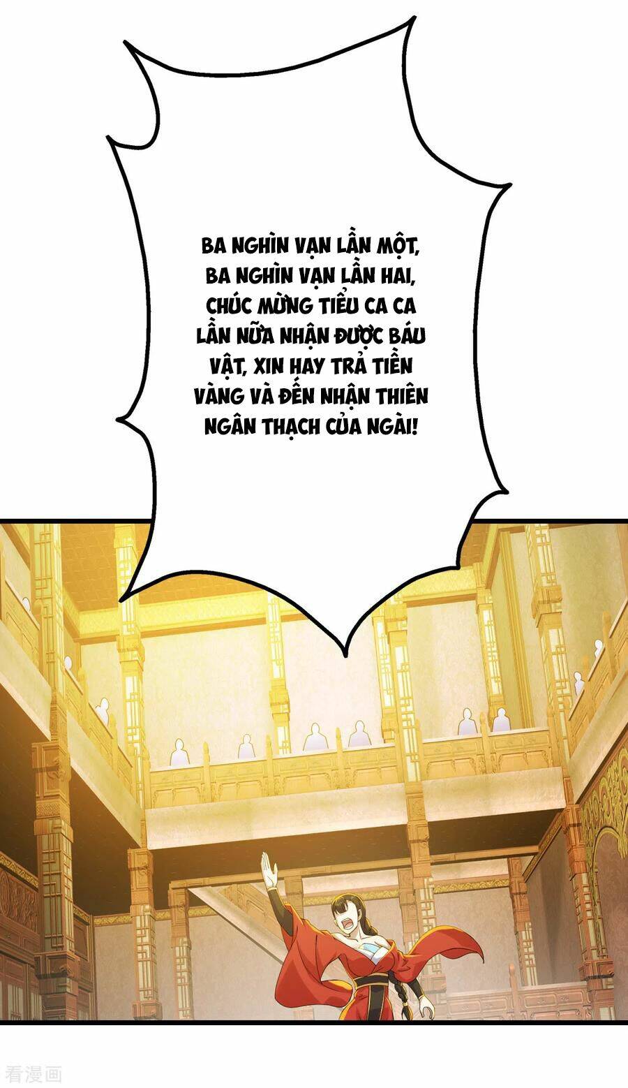 Chương 151 - Trang 12