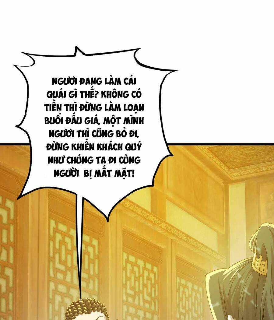Chương 151 - Trang 17