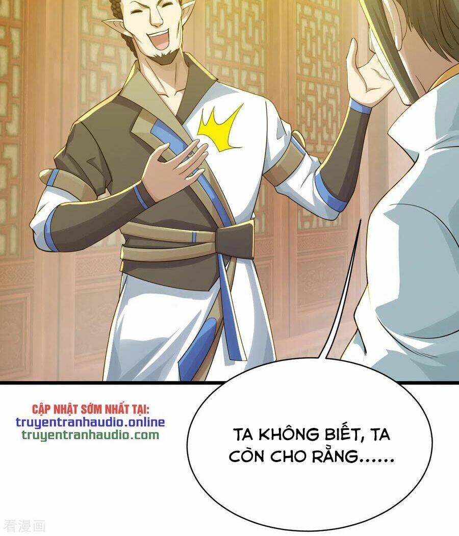 Chương 151 - Trang 18