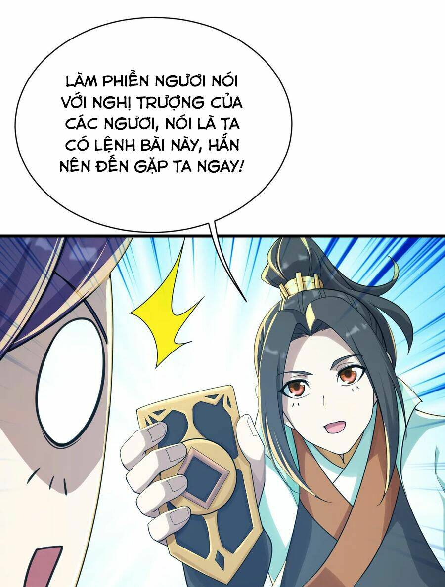 Chương 151 - Trang 24