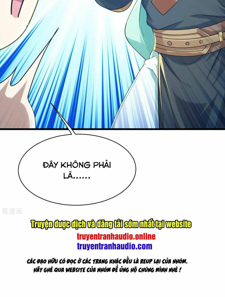 Chương 151 - Trang 25