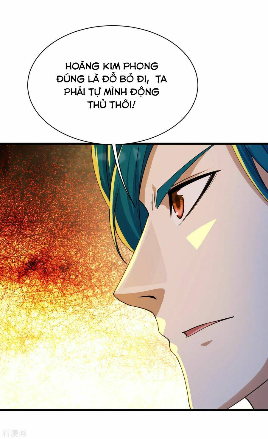 Chương 151 - Trang 4