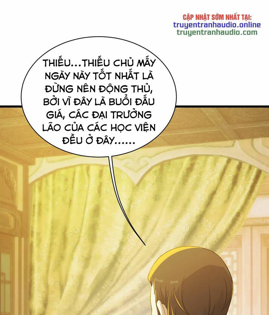 Chương 151 - Trang 5