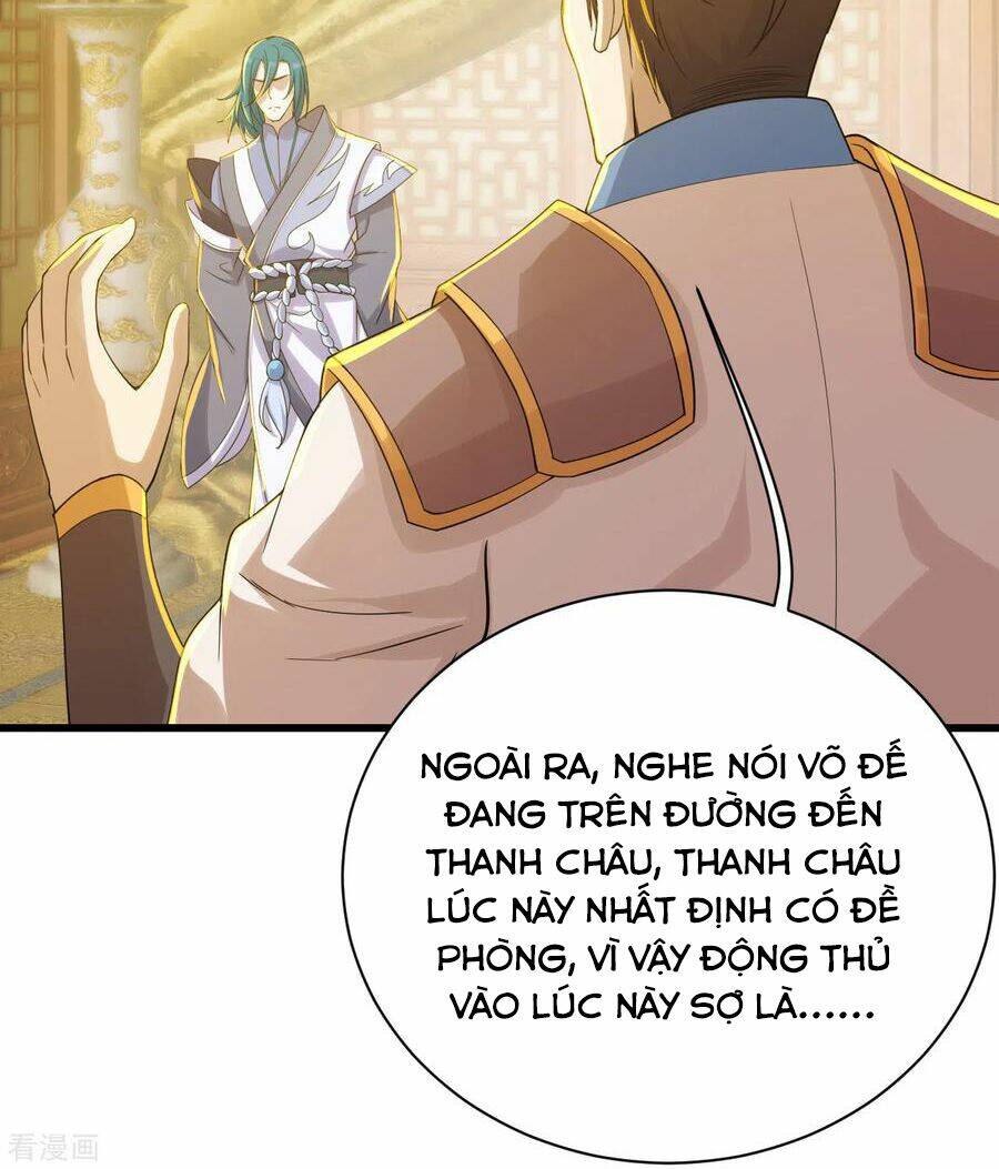 Chương 151 - Trang 6