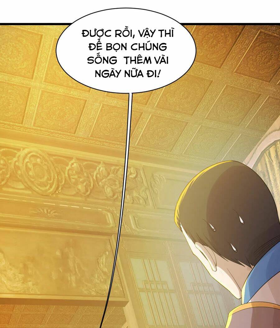 Chương 151 - Trang 10