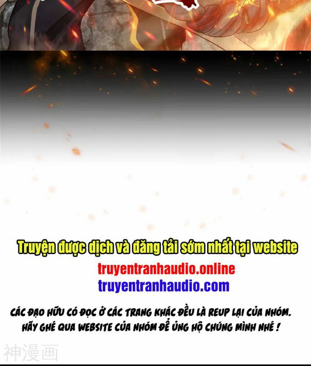 Chương 152 - Trang 2
