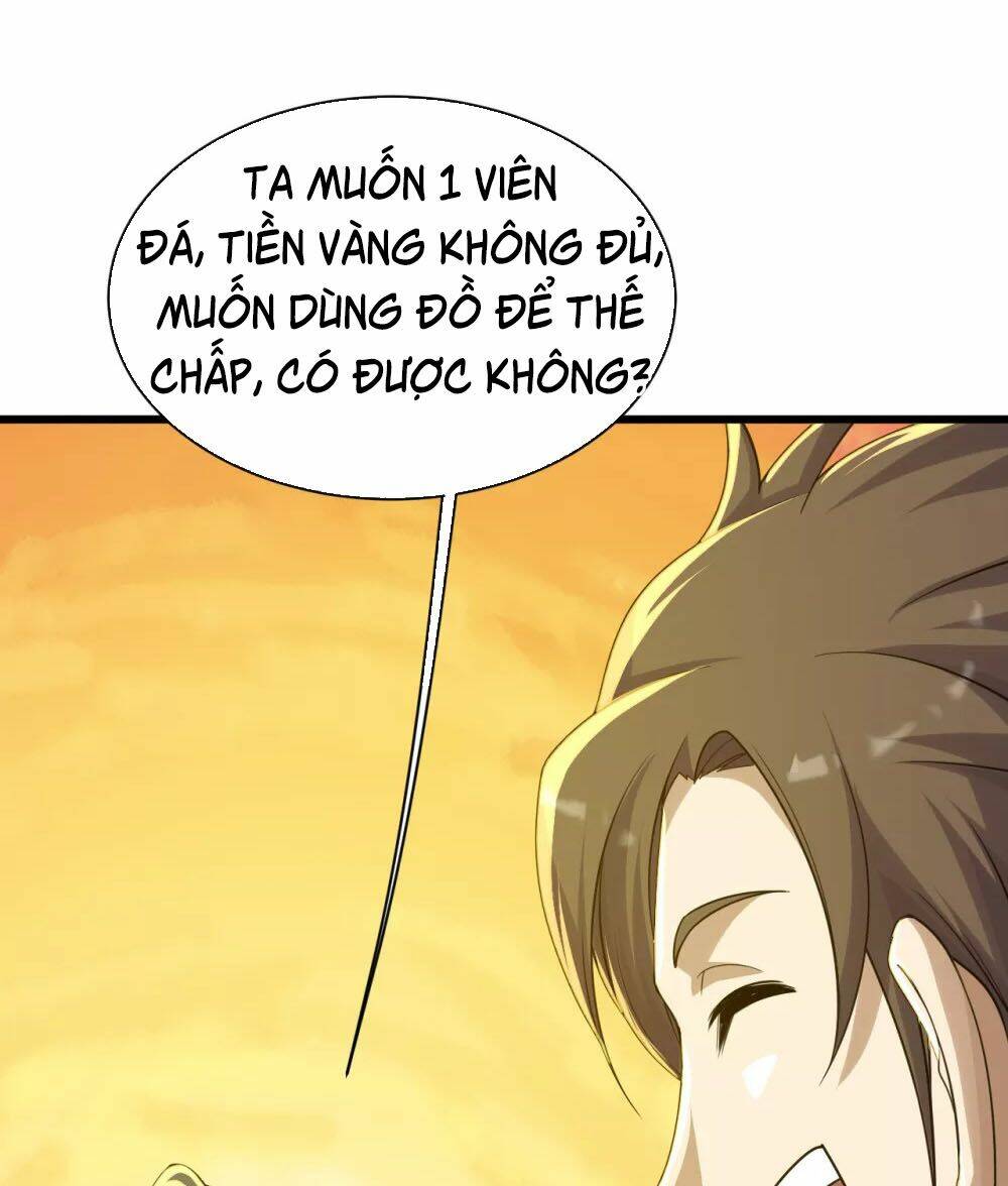 Chương 152 - Trang 11