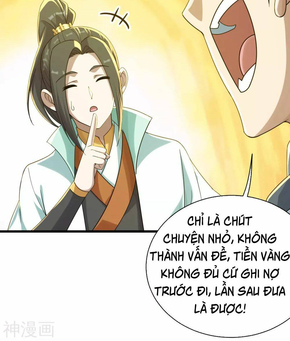 Chương 152 - Trang 12