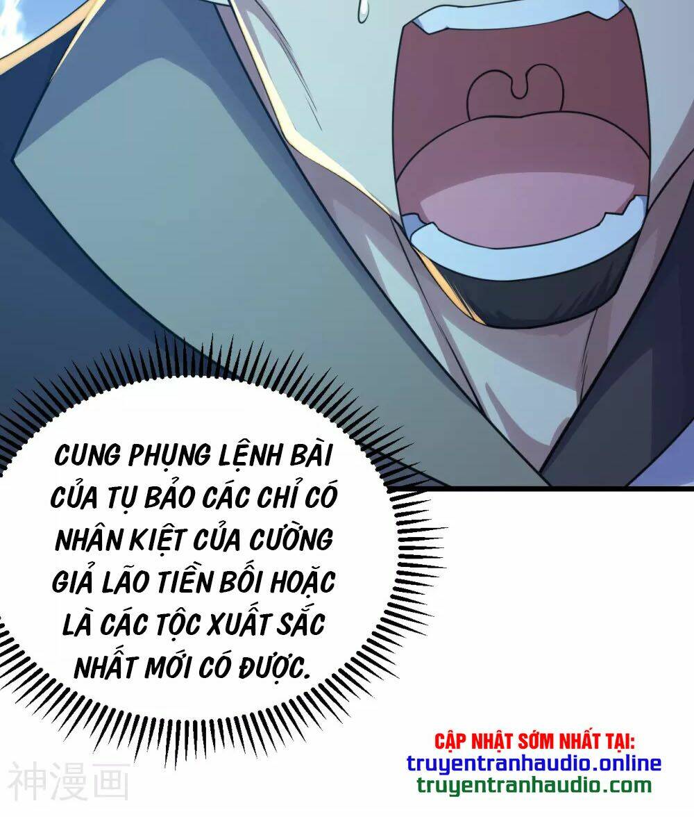 Chương 152 - Trang 15