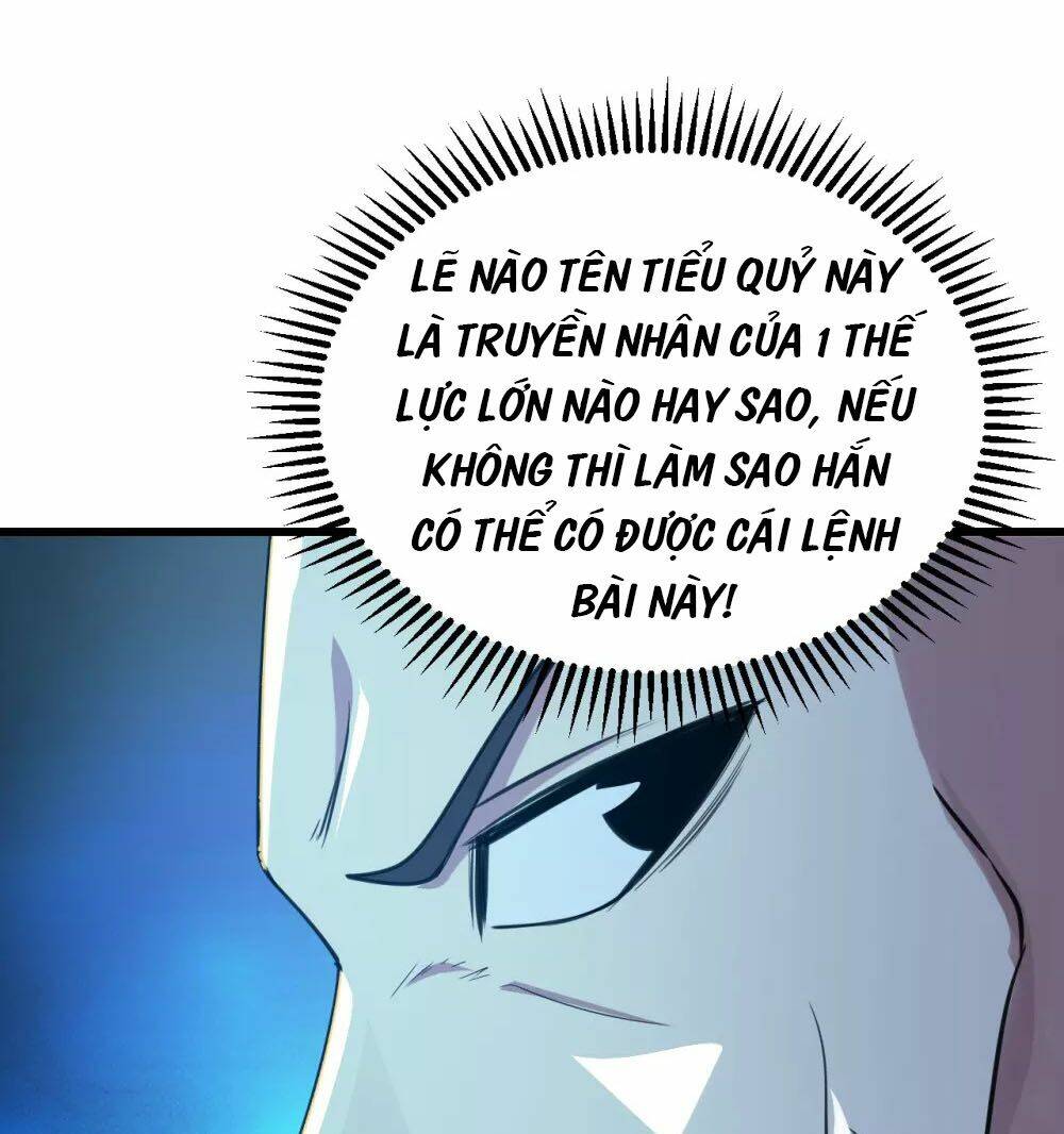 Chương 152 - Trang 16