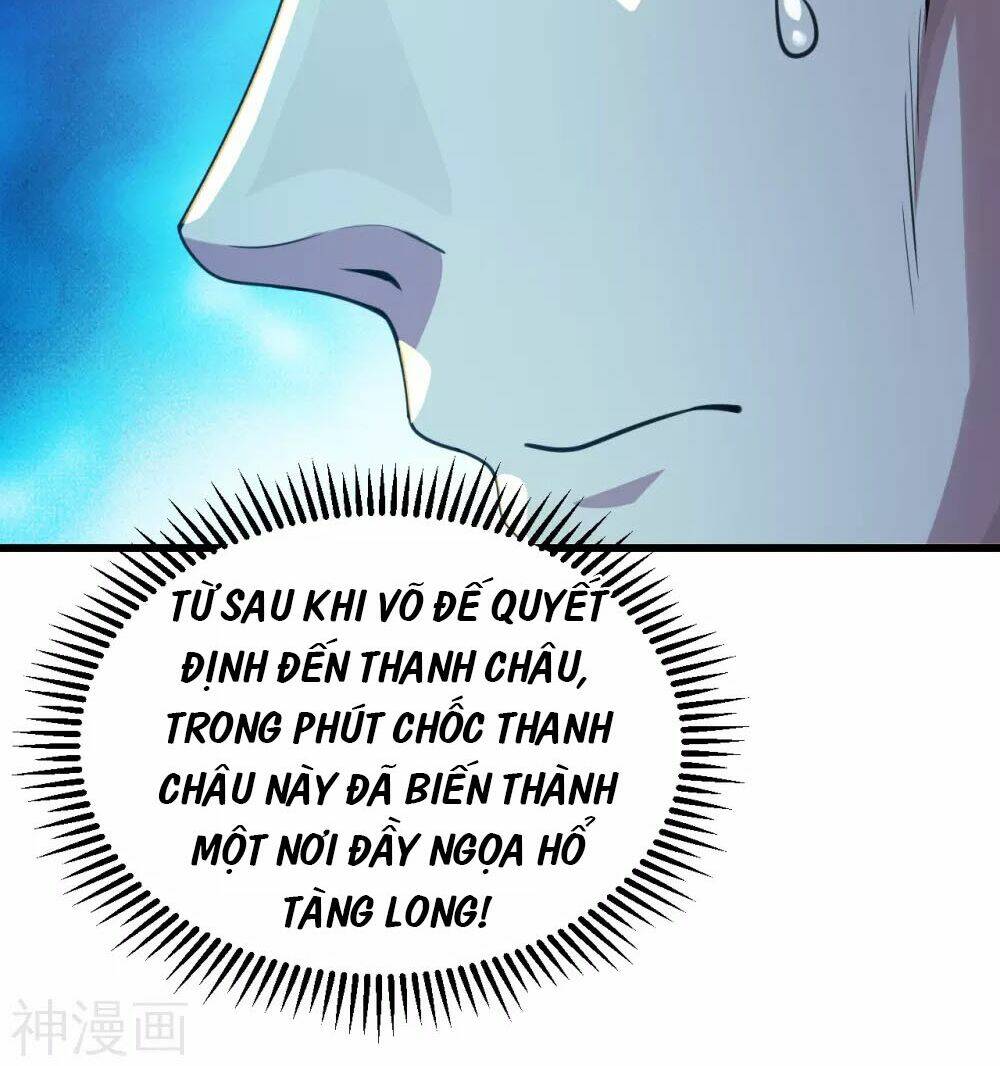 Chương 152 - Trang 17