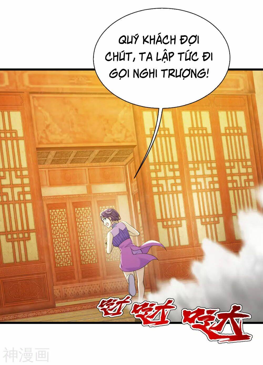 Chương 152 - Trang 3