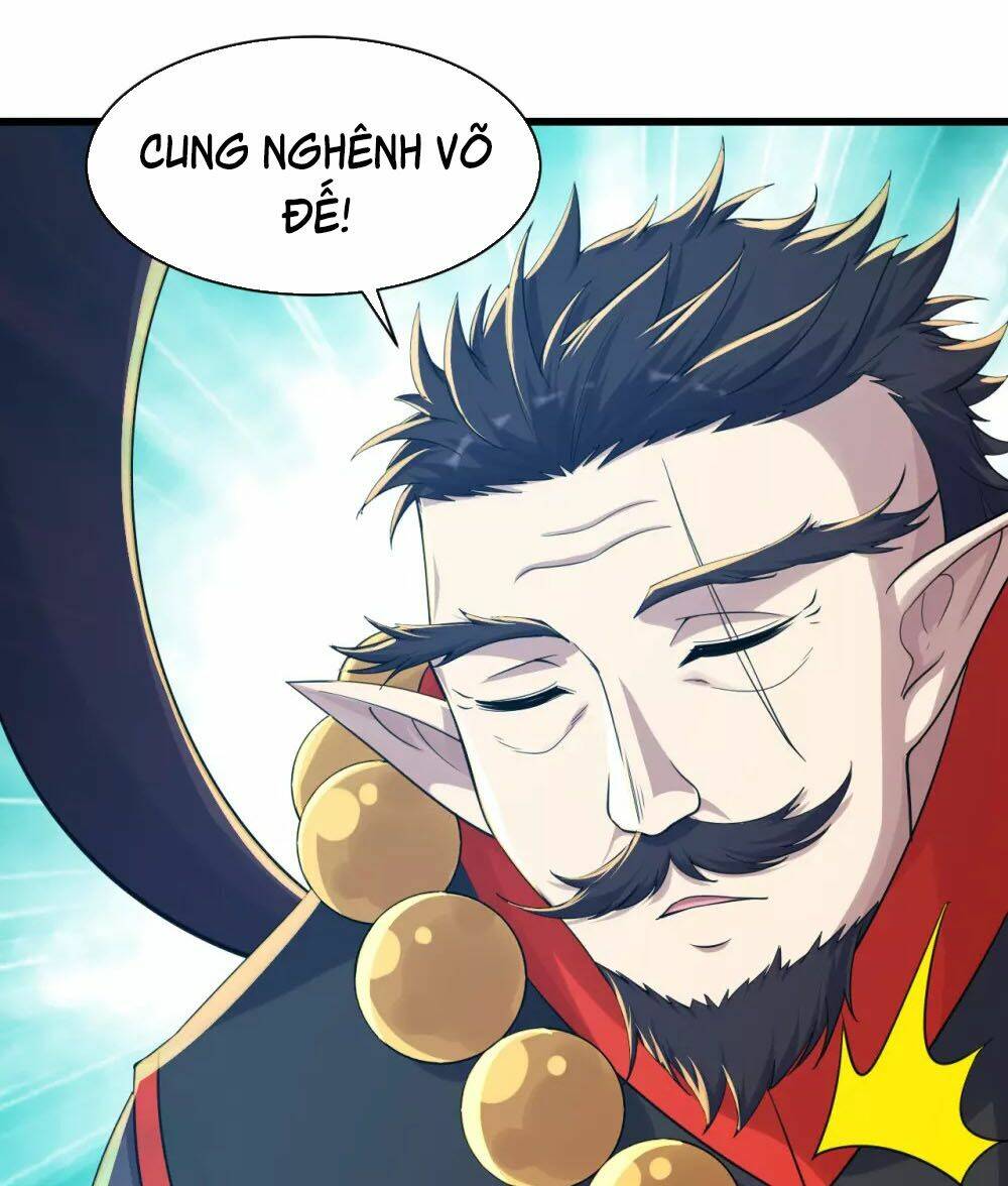 Chương 152 - Trang 23
