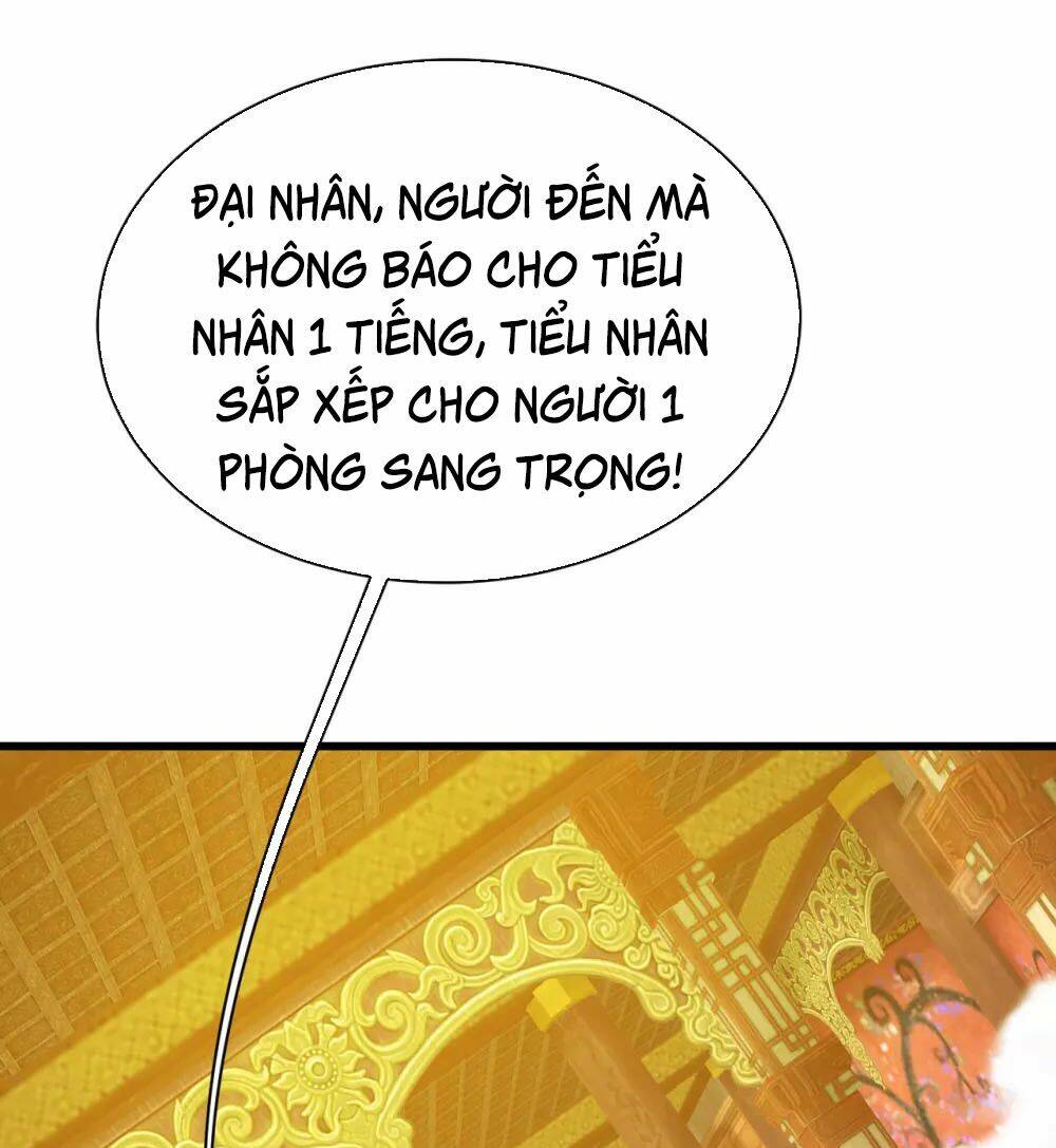 Chương 152 - Trang 9