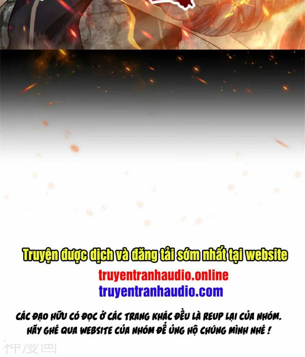 Chương 154 - Trang 2