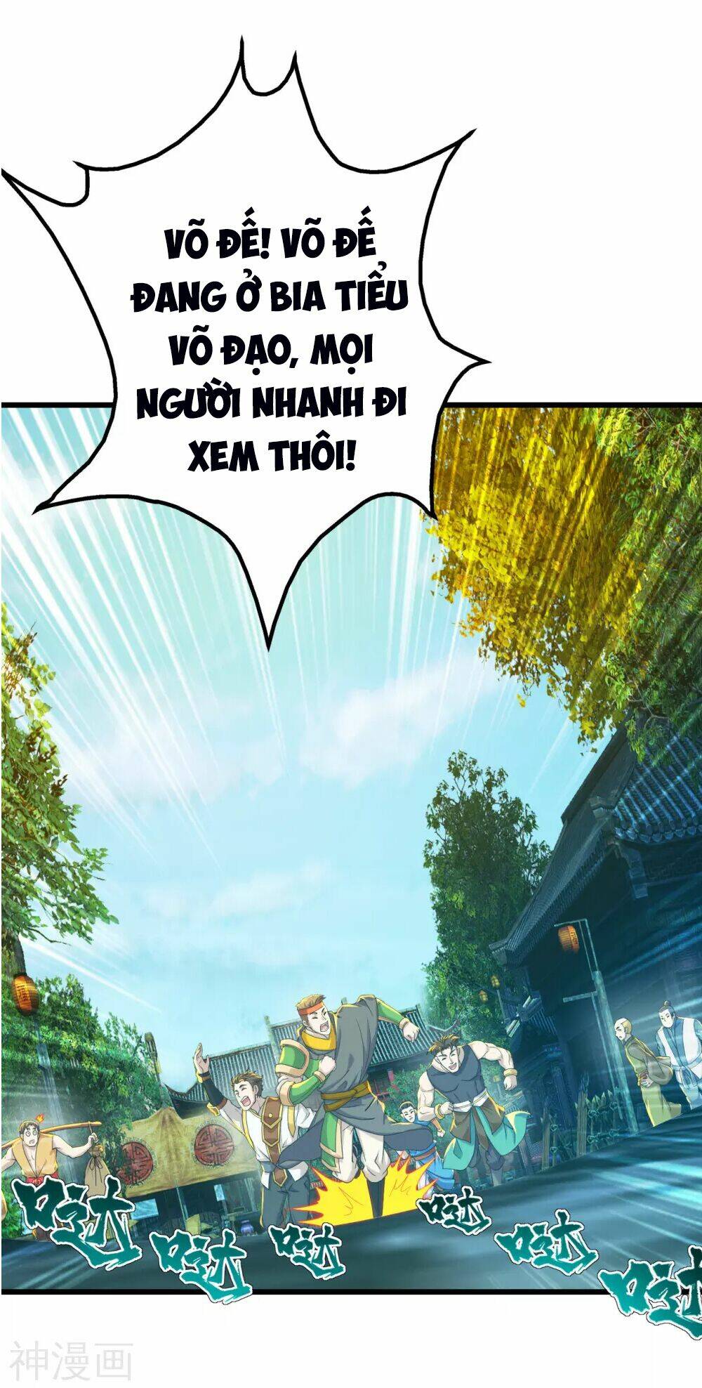 Chương 154 - Trang 12