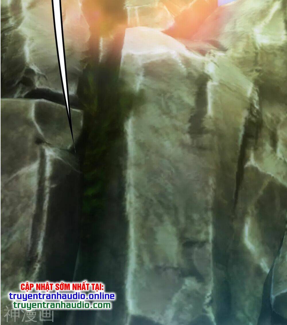 Chương 154 - Trang 14