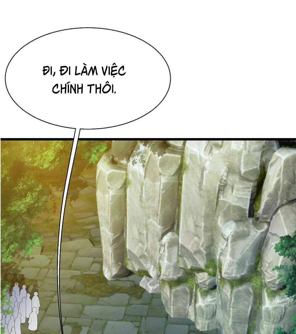 Chương 154 - Trang 20
