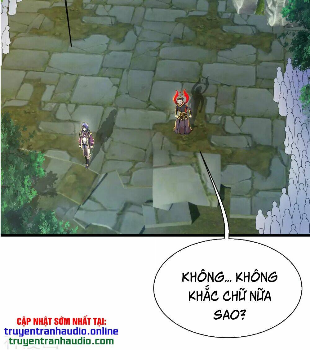 Chương 154 - Trang 21