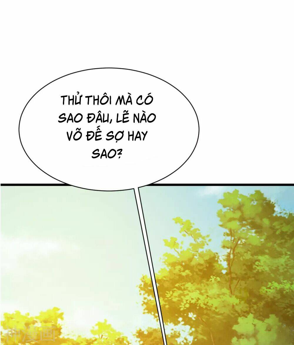 Chương 154 - Trang 23