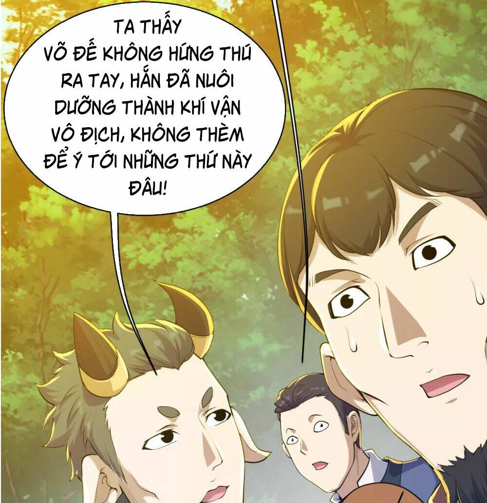 Chương 154 - Trang 24