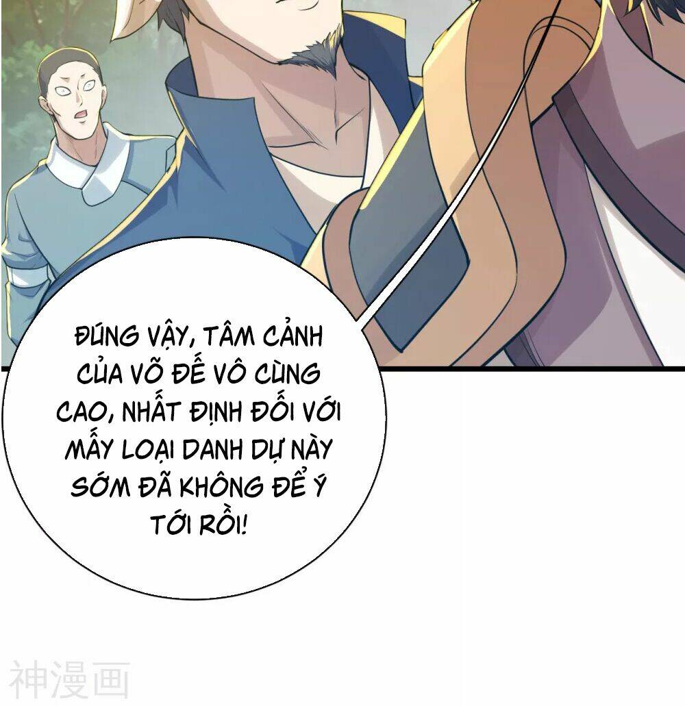 Chương 154 - Trang 25