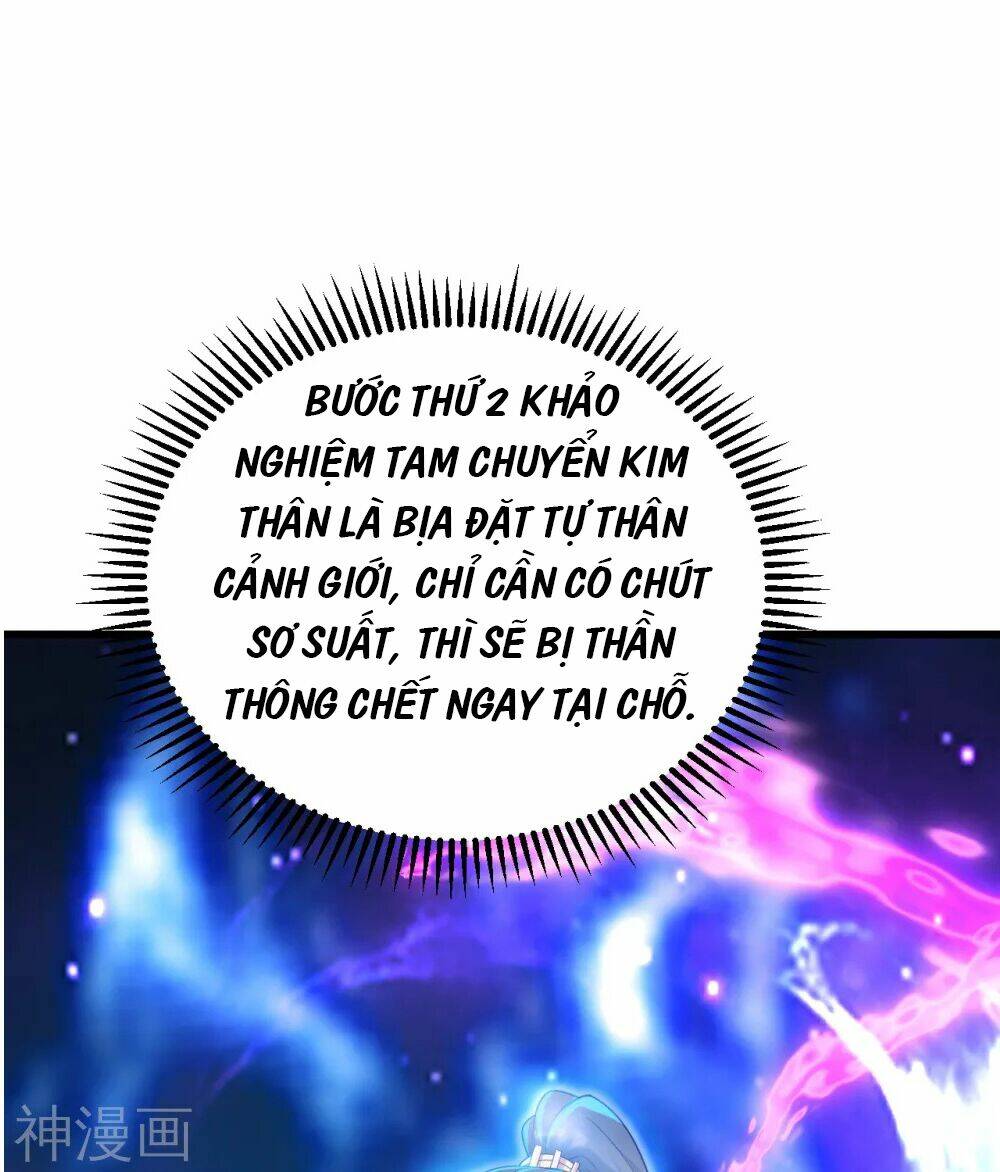 Chương 154 - Trang 4