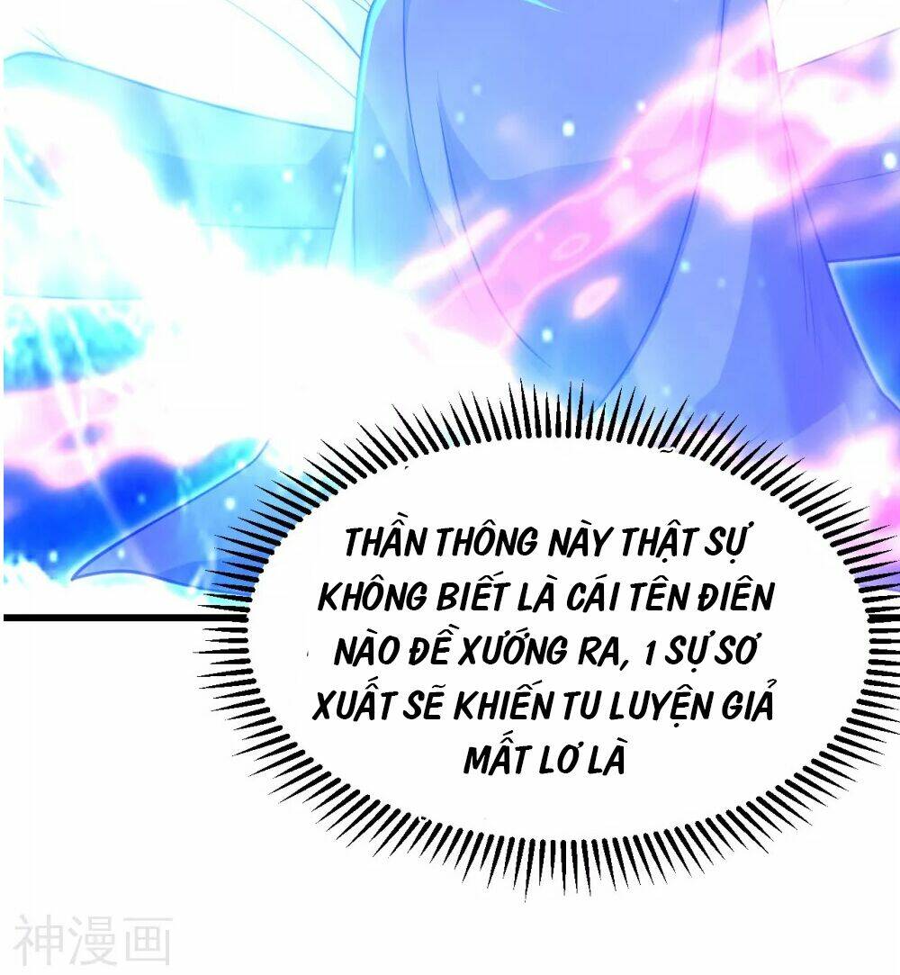 Chương 154 - Trang 6