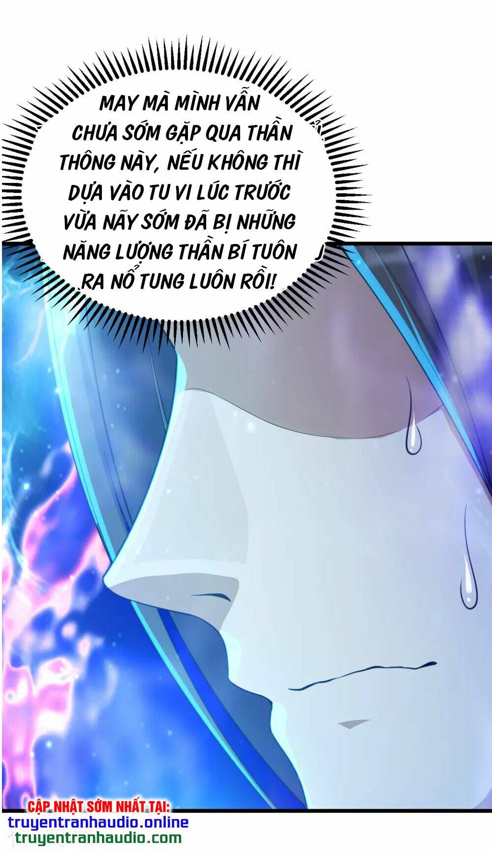 Chương 154 - Trang 7