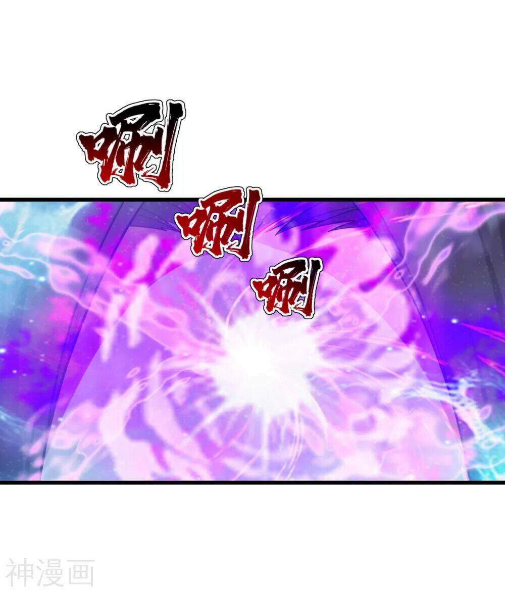 Chương 154 - Trang 8