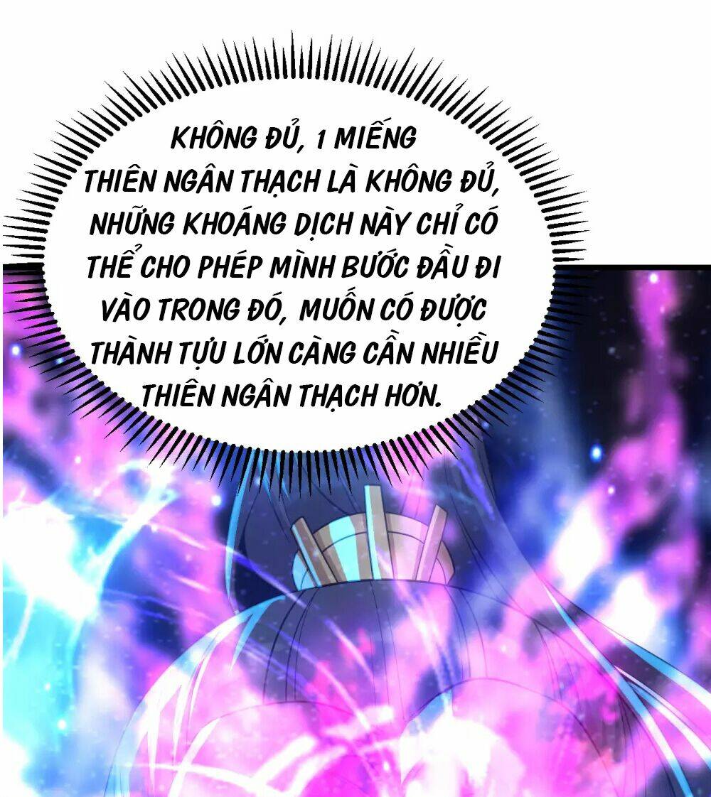 Chương 154 - Trang 9