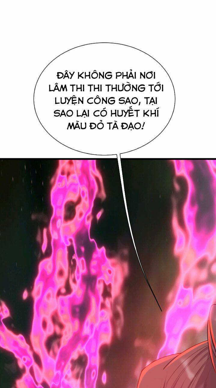 Chương 155 - Trang 13