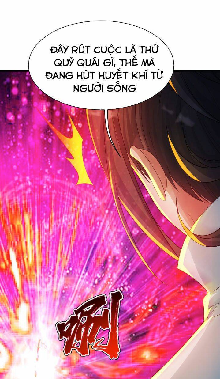 Chương 155 - Trang 18