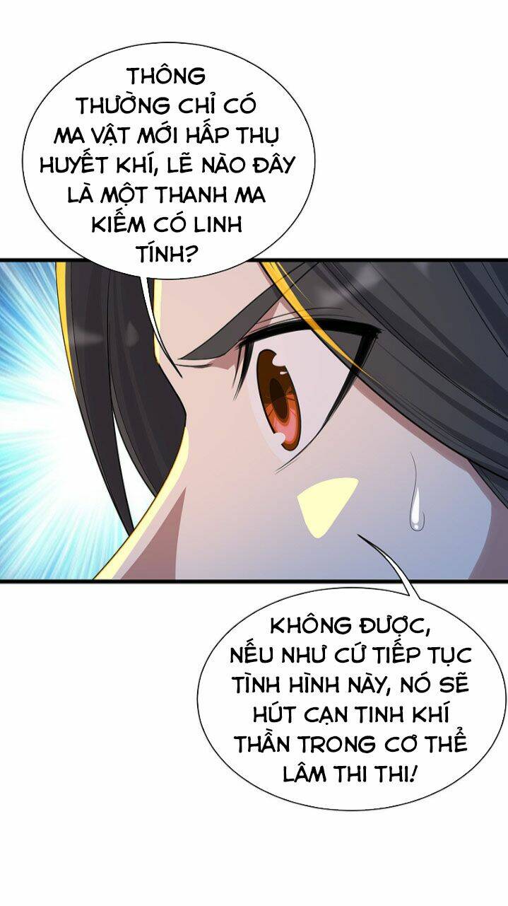 Chương 155 - Trang 21