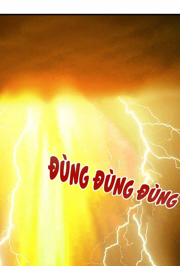 Chương 155 - Trang 4