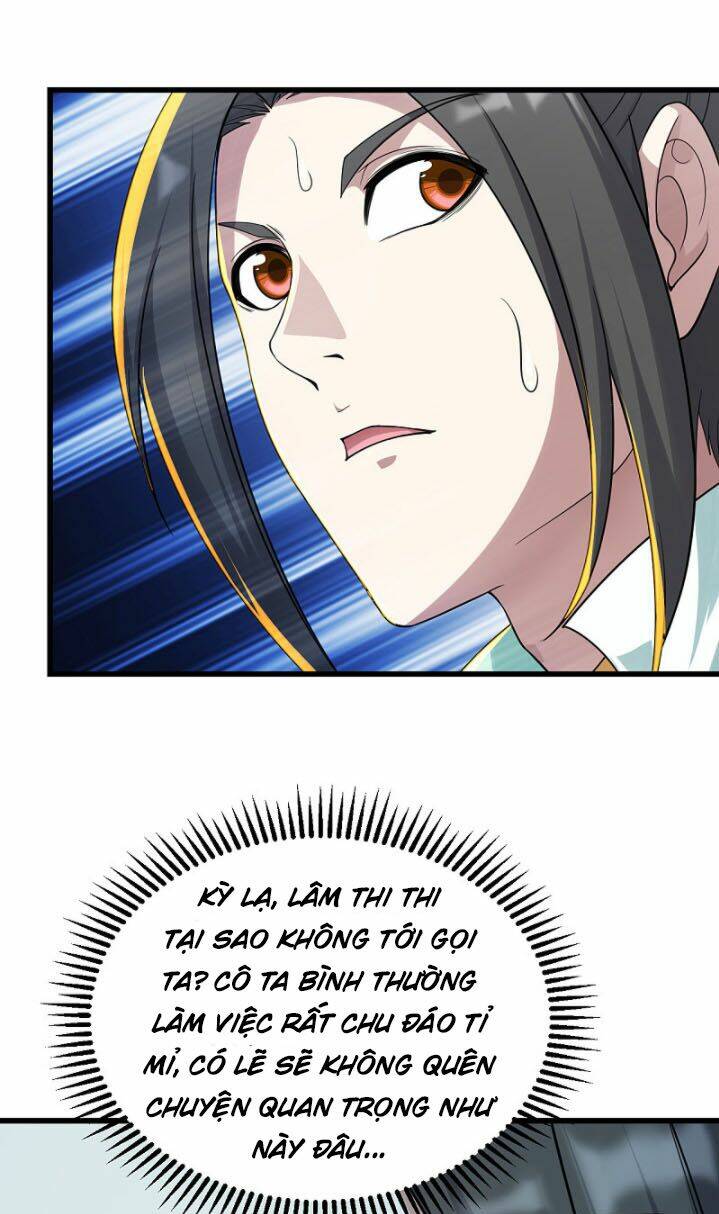 Chương 155 - Trang 9