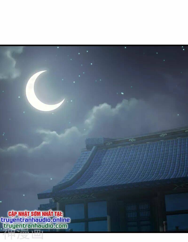 Chương 156 - Trang 13